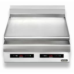 Світлина товару