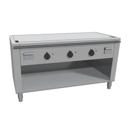 Світлина товару