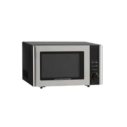 Світлина товару