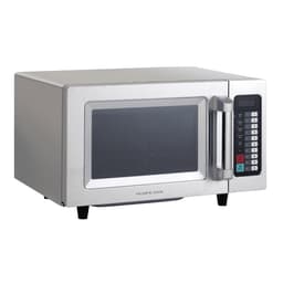 Світлина товару