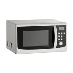 Світлина товару