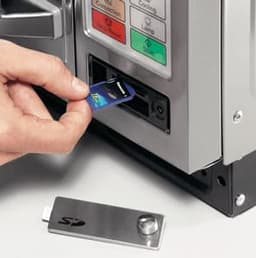 Світлина товару