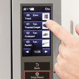 Світлина товару