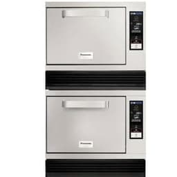 Світлина товару