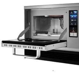 Світлина товару