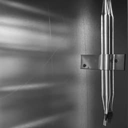 Світлина товару