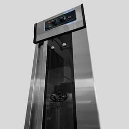 Світлина товару