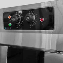 Світлина товару