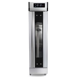 Світлина товару