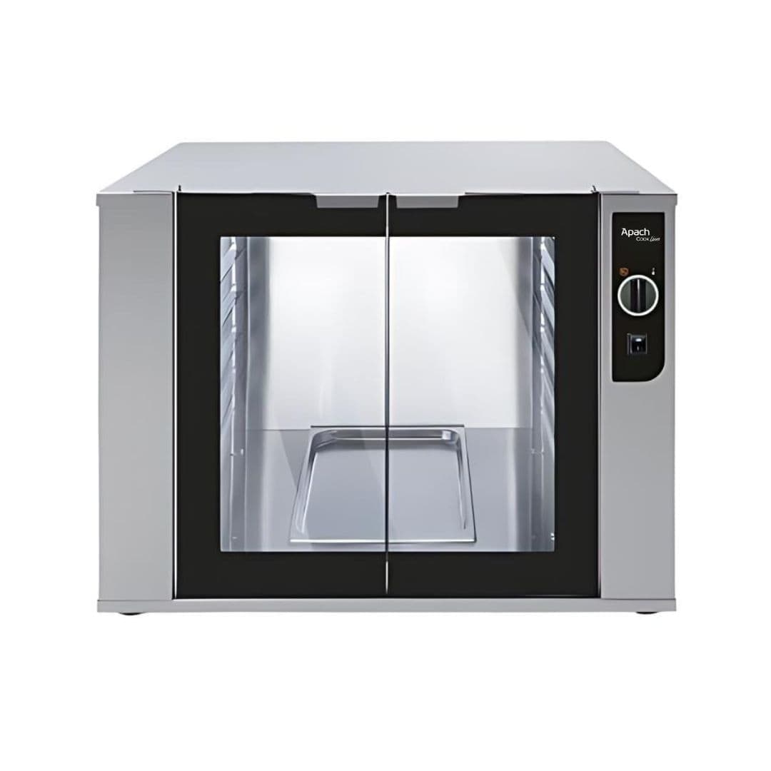 Шафа розстійна APACH APE12ABQ