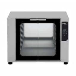 Світлина товару