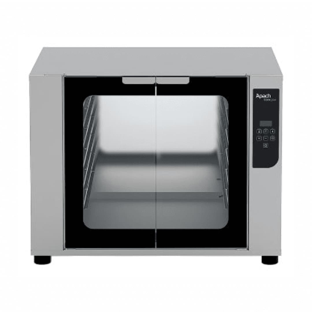 Шафа розстійна APACH APE12ABQ D