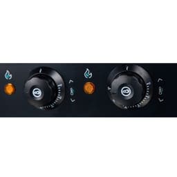 Світлина товару