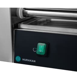 Світлина товару