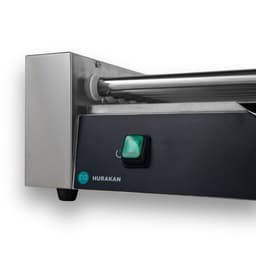 Світлина товару