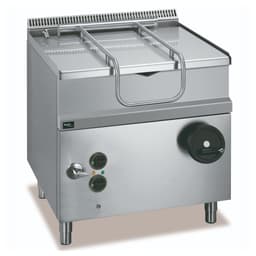 Світлина товару