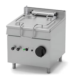 Світлина товару