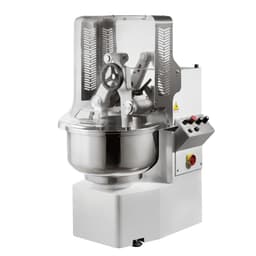 Світлина товару