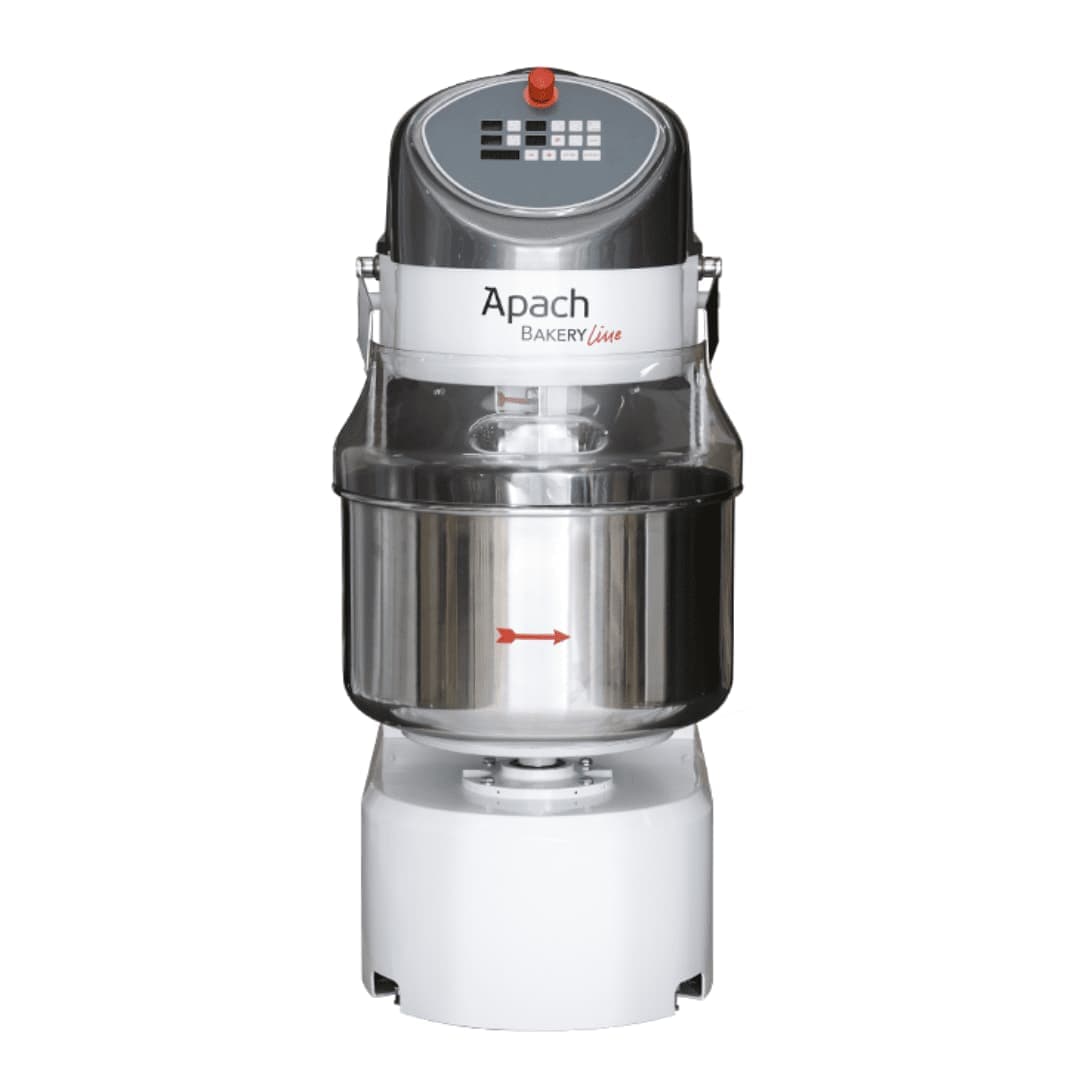 Тістоміс APACH V‑R 120