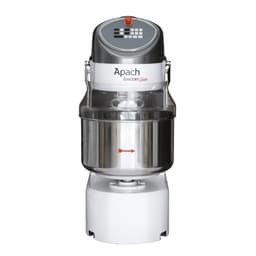 Світлина товару