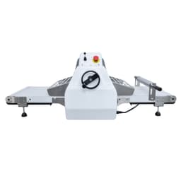 Світлина товару