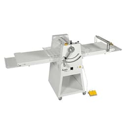 Світлина товару