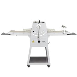 Світлина товару