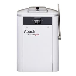 Світлина товару