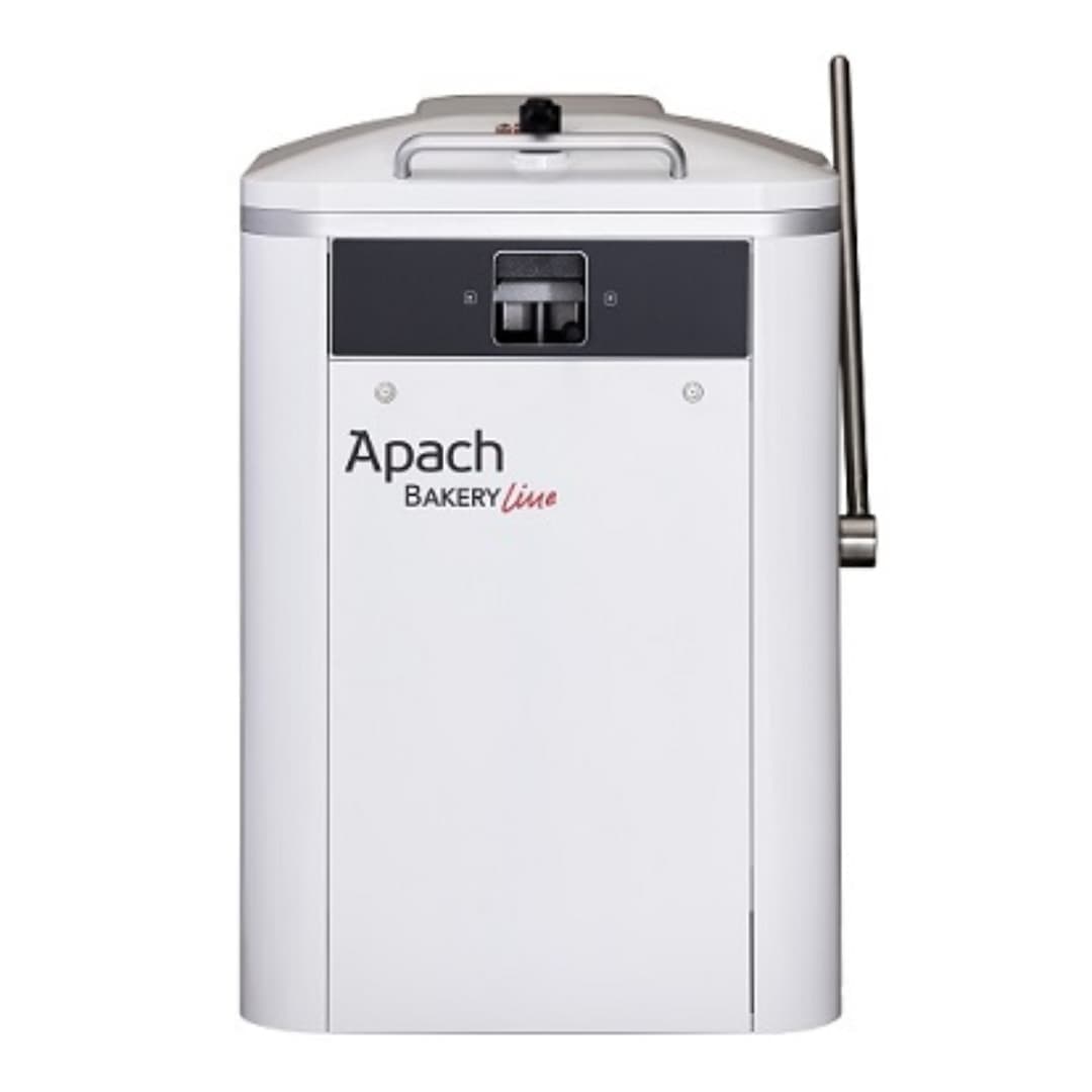 Тісторозділювач APACH SQ M42