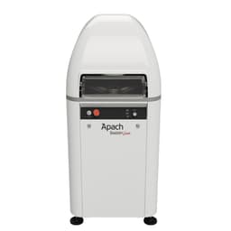 Світлина товару