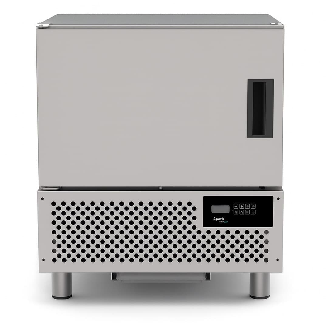 Шафа APACH ASH05K