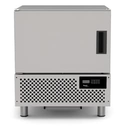 Світлина товару