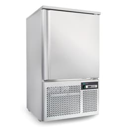 Світлина товару