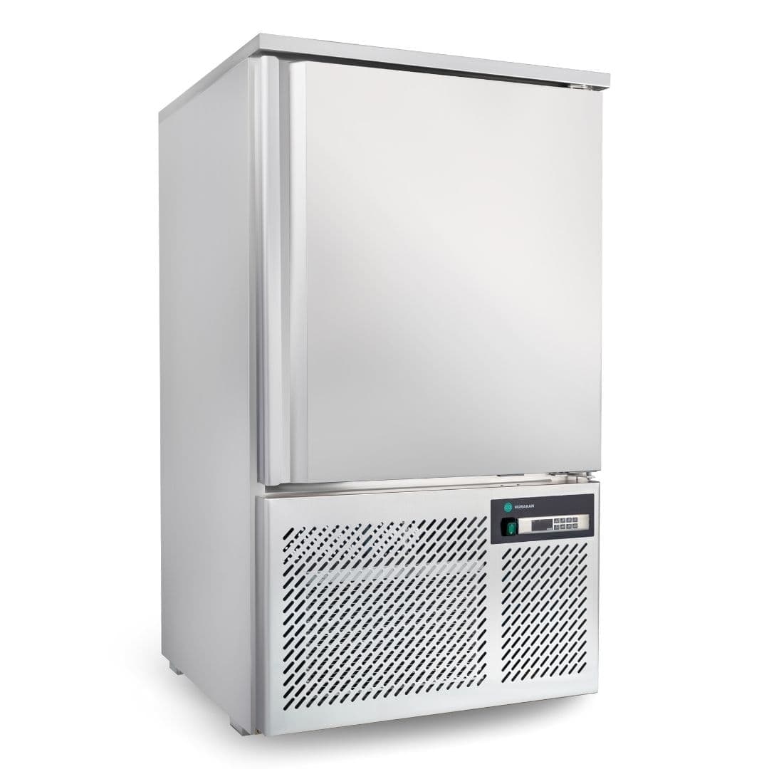 Шафа HURAKAN HKN-BCF10M