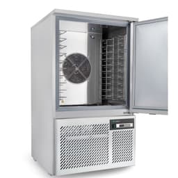 Світлина товару