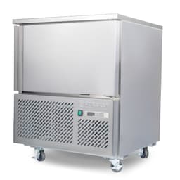 Світлина товару