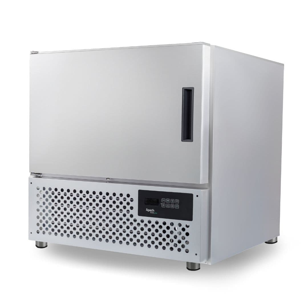 Шафа APACH ASH05K (NEW)