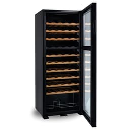 Світлина товару