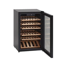 Світлина товару