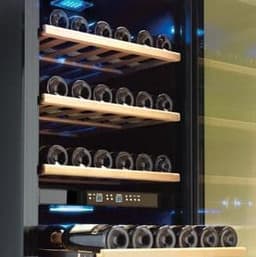 Світлина товару