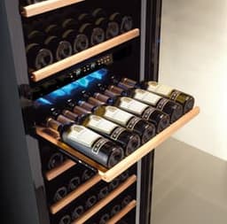 Світлина товару