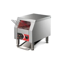 Світлина товару