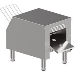 Світлина товару