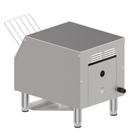 Світлина товару