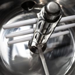 Світлина товару