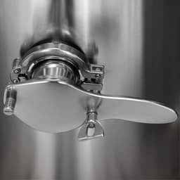 Світлина товару