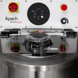 Світлина товару