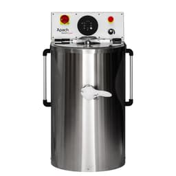 Світлина товару