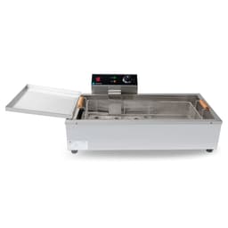 Світлина товару