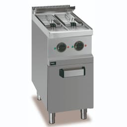 Світлина товару